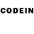 COCAIN Эквадор Brandy Guitron