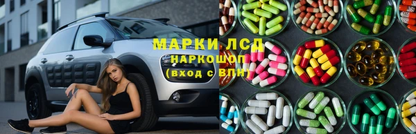 каннабис Алексеевка