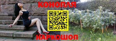 MDMA Premium VHQ Балаково