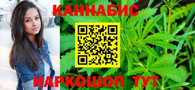 MDMA Premium VHQ Балаково