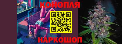 MDMA Premium VHQ Балаково